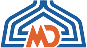 Монгол Даатгал