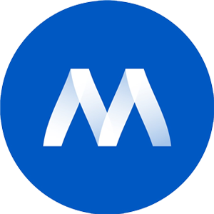 Мөнх Даатгал